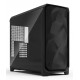 Fractal Design Meshify 3 XL Negro
